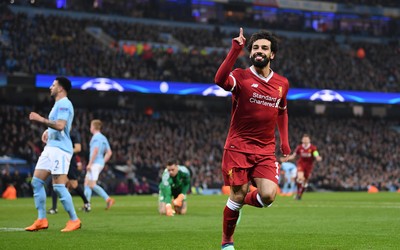 天行体育焦点-B席和瓜迪奥拉激烈讨论战术