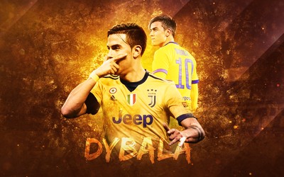 天行体育快讯-B费这状态持续火爆