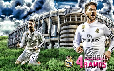 天行体育精华-C罗梅开二度联赛金靴触手可及