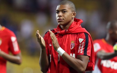 天行体育焦点-下一个马内在哪里