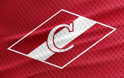 天行体育快讯-乌克兰队主帅赛后怒怼记者