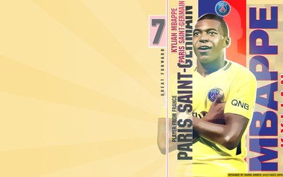 天行体育精华-乌克兰队这脚传球像手术刀