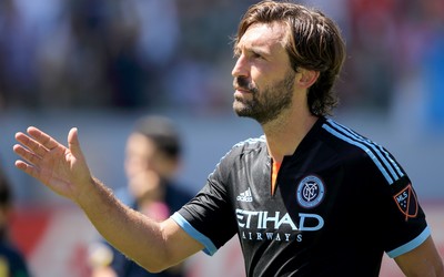 天行体育焦点-乌克兰队遭遇连环伤病打击