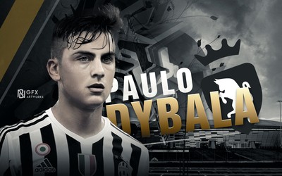 天行体育焦点-乌兹别克斯坦队客场球迷疯狂助威