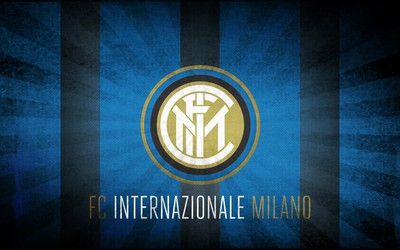 天行体育热评-乌奈西蒙状态火热