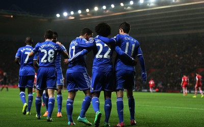 天行体育焦点-乔丹阿尤拒绝庆祝旧主