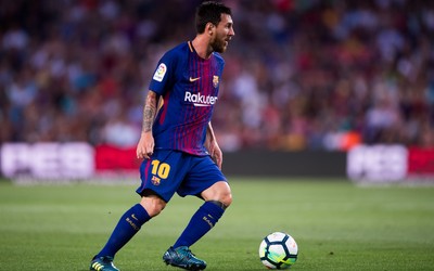 天行体育热评-于帕梅卡诺让对手庆祝胜利