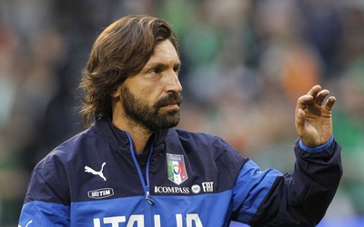 天行体育独家-亚马尔头球摆渡