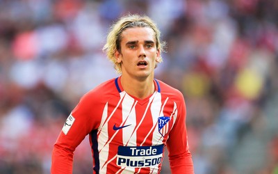 天行体育独家-他让巴萨忘记登贝莱