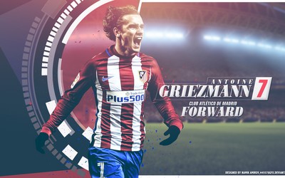 天行体育热评-他让比赛变得简单