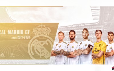 天行体育热评-代价惨重