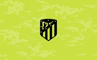 天行体育精华-伊尼戈·马丁内斯带伤踢满全场真拼