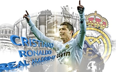 天行体育焦点-但他比巴西前辈更犀利