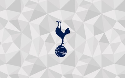 天行体育精华-但球员状态低迷