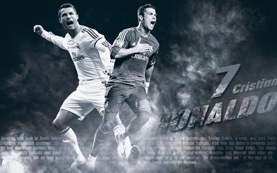 天行体育焦点-佩德里已成西班牙新核