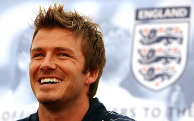 天行体育动态-内维斯任意球秘密特训曝光