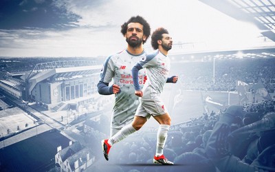 天行体育评论-德容被换上场仅分钟染红