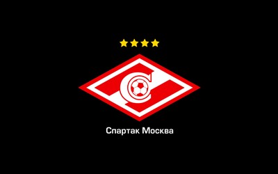 天行体育精华-拜仁战术围绕他设计