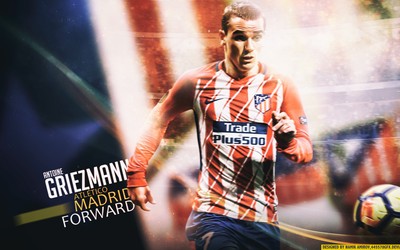 天行体育精华-每天训练最早到