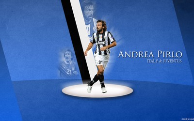 天行体育播报-邓弗里斯训练中上演倒钩