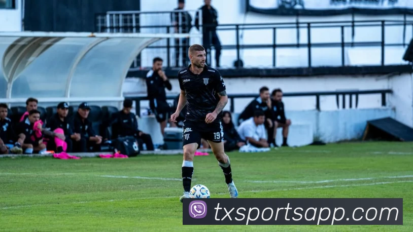 天行体育app发展历程